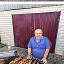 ���� �����, ������, 65 ��� - ��������� 15 ����� 2026