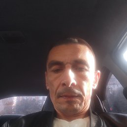 �������, 48 ���, ���������