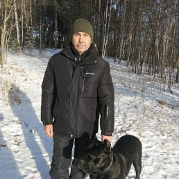 ���� ���������, ������, 40 ��� - ��������� 27 ������ 2025