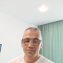 ���� �������, ������, 57 ��� - ��������� 30 ������ 2026 � ������ ���� ����������