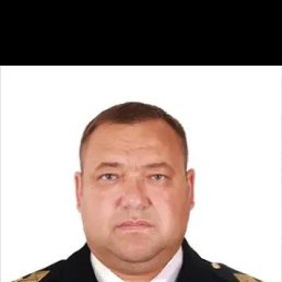  , 43 , 