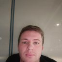 ���� ���������, ����, 28 ��� - ��������� 24 ������ 2026 � ������ ���� ����������