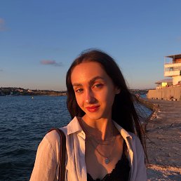  , -, 18  -  12  2025