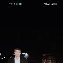 ���� ���, ������, 49 ��� - ��������� 26 ������� 2023 � ������ ���� ����������