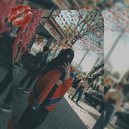 ���� ����, ����������, 19 ��� - ��������� 12 ��� 2026