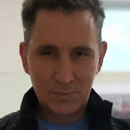 , , 60 