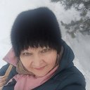 ���� �������, ������������, 55 ��� - ��������� 22 ������� 2026