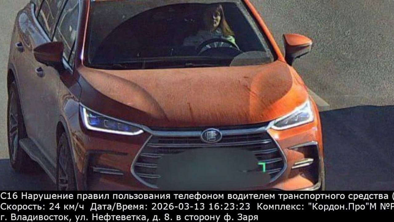 ������� �� ������������ ������ ����� �� ������������� �������� �� ����, �� ���� �����: � ��������� ...