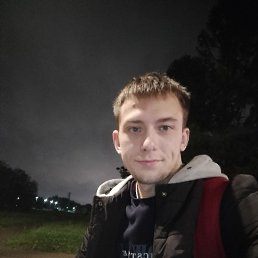 , 18, -