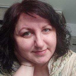 �����, �����, 40 ���