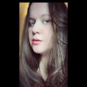 ���� �����, ������, 36 ��� - ��������� 12 ������ 2026