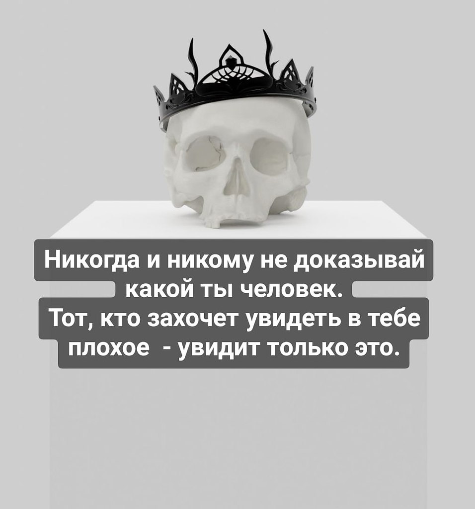 .. - 18  2023  01:27