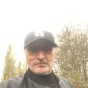 ���� Serj I David, ������, 58 ��� - ��������� 23 ������� 2023 � ������ ���� ����������