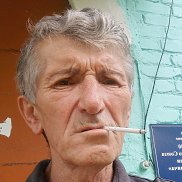 , 65, 