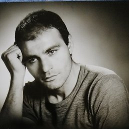 Simon, , 56 