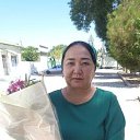 ���� �����, �������, 50 ��� - ��������� 11 ������ 2024 � ������ ���� ����������