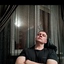 ���� ����, ������, 41 ��� - ��������� 28 ������� 2025 � ������ ���� ����������