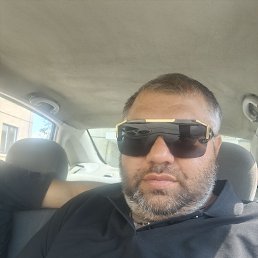 , 36, 