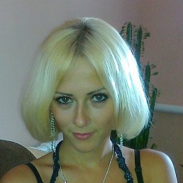 ����, , ������