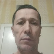 Ислам, 47 лет, Москва Ислам, 47 лет, Москва