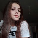 ���� ����, ������, 22 ���� - ��������� 20 ������� 2025 � ������ ���� ����������