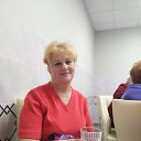 ���� ����, �������, 66 ��� - ��������� 23 ����� 2024 � ������ ���� ����������