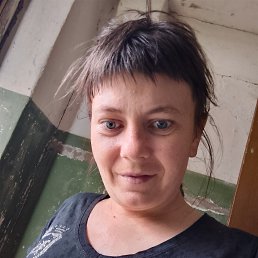 , 27, 