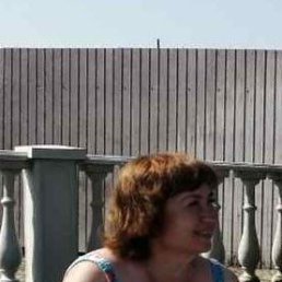 , 52, 