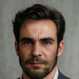 , 53, 