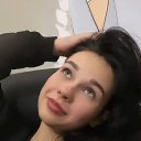 ���� ��������, ������ - ��������� 16 ���� 2025