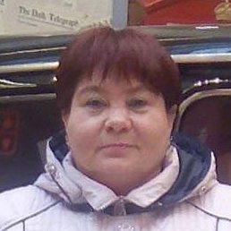 ������, ��������, 53 ����