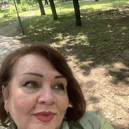 ���� �������, ������, 63 ���� - ��������� 24 ������ 2025