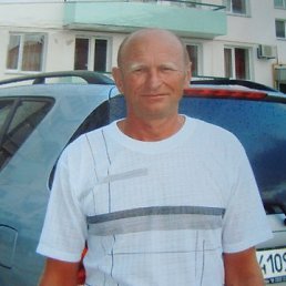 ���� ��������, ������� ��������, 72 ���� - ��������� 26 ������� 2025