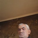 ���� �����, ������, 53 ���� - ��������� 6 ������� 2024 � ������ ���� ����������