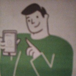 ���� �����, ��������, 35 ��� - ��������� 15 ������� 2025