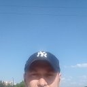 ���� �������, ����������, 38 ��� - ��������� 13 ������� 2024