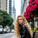 ���� �����, ��������� - ��������� 28 ������� 2025 � ������ ������ ��������