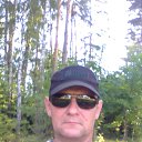 ���� �����, ������, 45 ��� - ��������� 17 ������ 2024 � ������ ���� ����������