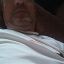 ���� �����, ������, 45 ��� - ��������� 14 ��� 2026 � ������ ���� ����������