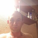 ���� ������, ����������, 38 ��� - ��������� 4 ������ 2026 � ������ ���� ����������