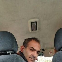 ����, ������� ��������, 50 ���