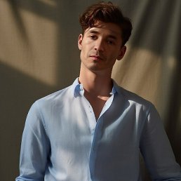 ����, ������, 44 ����