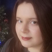 ������, 25 ���, �����