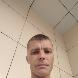 , 35, 