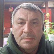 , 58 , -