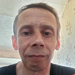 �����, �����������, 47 ���