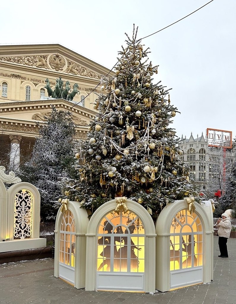 ������ ��� ���������� � �������� ������. ����: kary_noss - 4