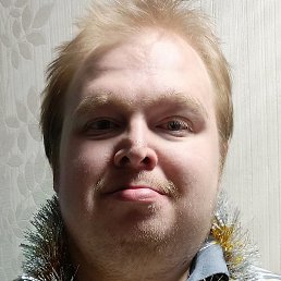 ����������, ������-���, 27 ���