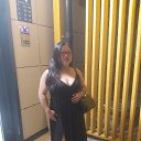 ���� ������, ����-���������, 35 ��� - ��������� 24 �������� 2025 � ������ ���� ����������