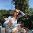 ���� Sasha, ������ - ��������� 9 ������� 2026